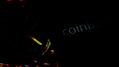 /img/posts/2021/10/xrp-coinbase-240x172.jpg