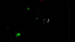 /img/posts/2021/10/xxxxx444555-240x172.jpg