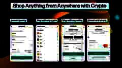 /img/posts/2021/10/zoidpay-240x172.jpg