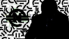 /img/posts/2021/10/zz77op-240x172.jpg