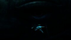 /img/posts/2021/11/1000-bitcoins-from-2010-worth-66m1-mystery-whale-returns-moving-a-string-of-20-decade-old-btc-block-rewards-240x172.jpg