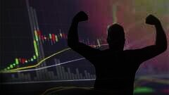 /img/posts/2021/11/12-month-mega-gains-a-dozen-crypto-assets-that-gained-over-7000-since-last-year-240x172.jpg