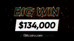 /img/posts/2021/11/2-btc-win_new-article_notext-240x172.jpg