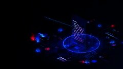 /img/posts/2021/11/3-out-of-4-of-the-top-smart-contract-tokens-outpaced-ethereums-12-month-gains-240x172.jpg
