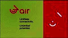 /img/posts/2021/11/3air-240x172.jpg