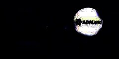 /img/posts/2021/11/ada-240x172.jpg