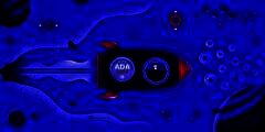 /img/posts/2021/11/adalend-240x172.jpg