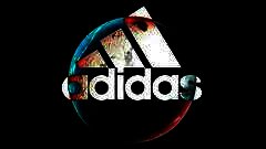 /img/posts/2021/11/adidaassmeta-240x172.jpg