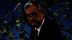 /img/posts/2021/11/after-overseeing-the-largest-monetary-expansion-in-us-history-biden-renominates-powell-to-lead-the-fed-240x172.jpg