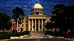 /img/posts/2021/11/alabama-240x172.jpg