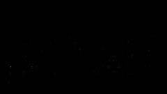 /img/posts/2021/11/alchemy-240x172.jpg