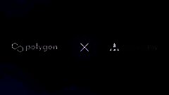 /img/posts/2021/11/alchemyploygon-1-240x172.jpg
