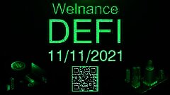 /img/posts/2021/11/announcing-the-launch-of-the-lao-crypto-and-defi-product-welnance-finance-240x172.jpg