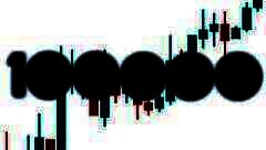 /img/posts/2021/11/as-bitcoin-soared-past-68k-plan-b-says-floor-model-shows-btc-reaching-100k-this-year-240x172.jpg