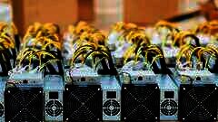 /img/posts/2021/11/as-the-networks-hashrate-climbs-higher-bitcoins-mining-difficulty-nears-all-time-high-240x172.jpg