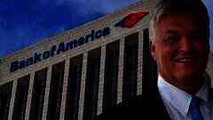 /img/posts/2021/11/bank-of-america-coo-240x172.jpg