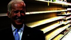 /img/posts/2021/11/bidenshouse-240x172.jpg