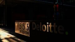 /img/posts/2021/11/big-four-accounting-firm-deloitte-forges-partnership-with-ava-labs-to-leverage-avalanche-blockchain-240x172.jpg