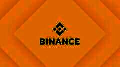 /img/posts/2021/11/binance-240x172.jpg