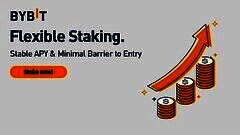 /img/posts/2021/11/bitcoin-1280x720-1-240x172.jpg