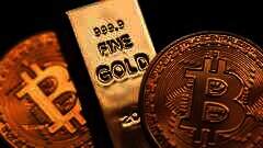 /img/posts/2021/11/bitcoin-gold-240x172.jpg