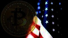 /img/posts/2021/11/bitcoin-mayors-240x172.jpg