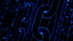 /img/posts/2021/11/blockchain-industry-to-surpass-67-billion-by-2027-fintech-report-names-2021s-most-influential-blockchain-companies-240x172.jpg