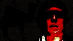/img/posts/2021/11/british-law-enforcement-seizes-667000-in-bitcoin-from-silk-road-2-admin-240x172.jpg
