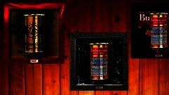 /img/posts/2021/11/budcans-240x172.jpg