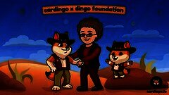 /img/posts/2021/11/cardingo--240x172.jpg