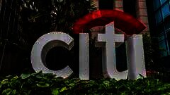 /img/posts/2021/11/citi-240x172.jpg