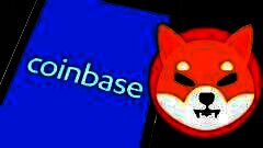 /img/posts/2021/11/coinbase-shib-240x172.jpg