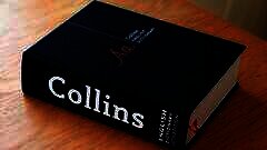 /img/posts/2021/11/collindsss-240x172.jpg