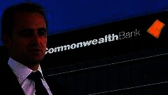 /img/posts/2021/11/commonwealth-bank-ceo1-240x172.jpg