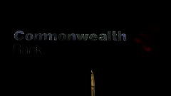 /img/posts/2021/11/commonwealth-bank1-240x172.jpg