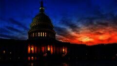 /img/posts/2021/11/congress-passes-1-2-trillion-infrastructure-bill-crypto-advocates-criticize-amended-broker-definition-tax-code-6050i-240x172.jpg