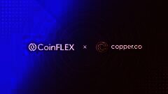 /img/posts/2021/11/copper-partnership-240x172.jpg