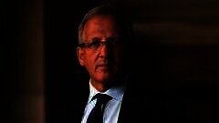 /img/posts/2021/11/cunliffe-240x172.jpg