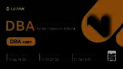 /img/posts/2021/11/dba_lbank-240x172.jpg