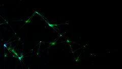 /img/posts/2021/11/dcg-mining-subsidiary-foundry-launches-range-of-services-for-20-crypto-staking-networks-240x172.jpg