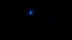 /img/posts/2021/11/defi-240x172.jpg