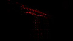 /img/posts/2021/11/despite-crypto-market-rout-total-value-locked-leveraging-cross-chain-bridges-jumps-9-in-30-days-240x172.jpg