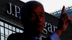 /img/posts/2021/11/dimon-240x172.jpg