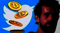 /img/posts/2021/11/dorsey-twitter-240x172.jpg