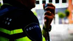 /img/posts/2021/11/dutch-police-240x172.jpg