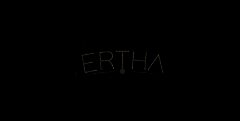/img/posts/2021/11/eartha-240x172.jpg