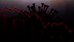 /img/posts/2021/11/el-salvador-bought-dip-240x172.jpg