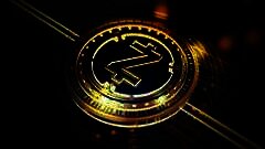 /img/posts/2021/11/electric-coin-company-reveals-zcash-network-plans-to-transition-to-proof-of-stake-in-3-years-240x172.jpg