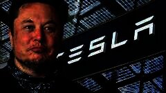 /img/posts/2021/11/elon-sells-tesla-shares-240x172.jpg