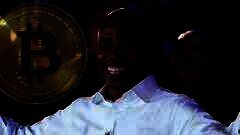 /img/posts/2021/11/eric-adams-bitcoin-240x172.jpg